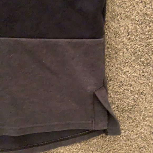 Youth under armour hoodie - Picture 4 of 6